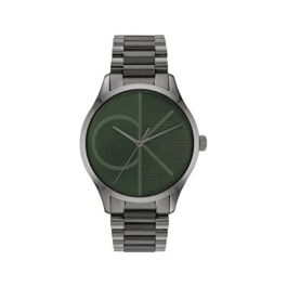 Reloj Hombre Calvin Klein 25200164 (Ø 40 mm) Reloj Hombre Calvin Klein 25200164 (Ø 40 mm) Precio: 148.50000033. SKU: S7233590