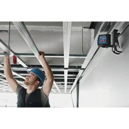 BOSCH PROFESSIONAL Nivel láser combinado GCL 2-15 G set BOSCH PROFESSIONAL Nivel láser combinado GCL 2-15 G set