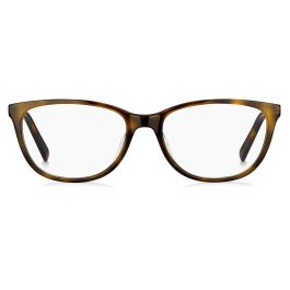 Montura de Gafas Mujer Missoni MMI-0033-086 Ø 53 mm Precio: 51.0136. SKU: B1AEZ26KEN