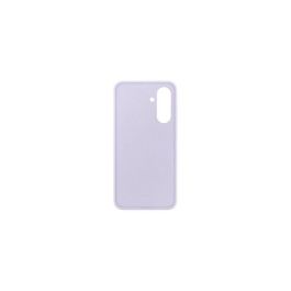 Funda para Móvil Samsung EF-PA366CVEGWW Lavanda
