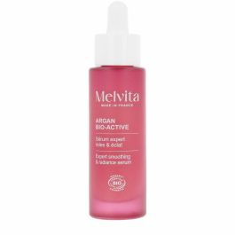 Melvita Árgan Bio-Activoserum Argán Bio-Activo Melvita Árgan Bio-Activoserum Argán Bio-Activo Precio: 30.79000001. SKU: B1JX7F2HRV