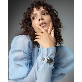 Reloj Mujer Mark Maddox MM0141-57 (Ø 34 mm) Reloj Mujer Mark Maddox MM0141-57 (Ø 34 mm)