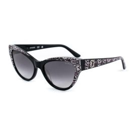 Gafas de Sol Mujer Guess GU00112-5605B ø 56 mm