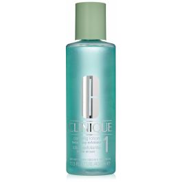 Loción Exfoliante Clinique Clarifying 1 400 ml Precio: 43.49999973. SKU: B1K3QE92PA