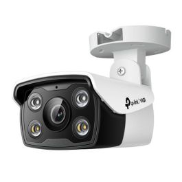 Videocámara de Vigilancia TP-Link VIGI C330(6MM) Precio: 52.78999979. SKU: B1EHTYR2WK
