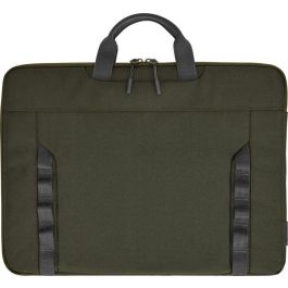 HP 15.6-inch Modular Laptop Sleeve Precio: 25.95000001. SKU: B1B5DPY7AT
