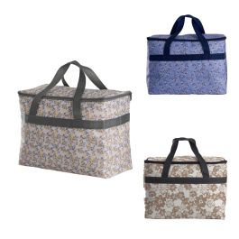 Bolsa isotérmica 20 l colores surtidos Precio: 8.49999953. SKU: B12MEZ4J94