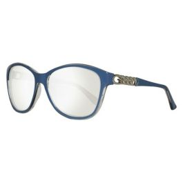 Gafas de Sol Mujer Guess GU7451-5890C (ø 58 mm) Precio: 46.49999992. SKU: S0316649