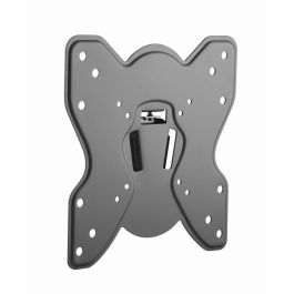 Soporte de Pared GEMBIRD WM-42F-03 Precio: 8.49999953. SKU: B1ARWCHDE4