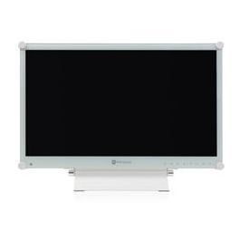 AG Neovo X-22EW Monitor 55.9cm 21.5" Full HD LED Blanco 1920 x 1080 3ms Precio: 741.94999978. SKU: B1JRSQ5AGH