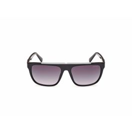 Gafas de Sol Hombre Guess GU00122 5701B