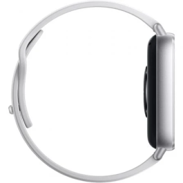 XIAOMI REDMI WATCH 5 ACTIVE MATTE SILVER BHR8790GL Smartwatch