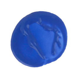 Liderpapel Tempera Liquida Escolar 500 ml Azul Marino Superlavable A Partir De 3 Años