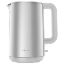 Hervidor Xiaomi Hervidor Xiaomi