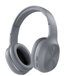 Auriculares con Micrófono Edifier W600BT Gris Precio: 52.5000003. SKU: S7820260