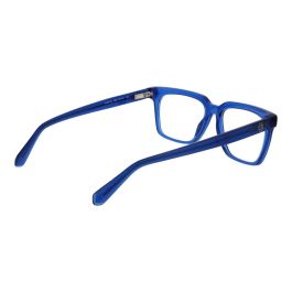 Montura de Gafas Hombre Guess GU50133 53090