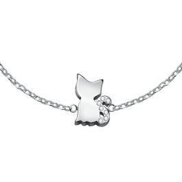 Pulsera Mujer La Petite Story LPS05AQI12 17 - 20 cm