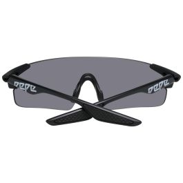 Gafas de Sol Hombre Pepe Jeans PJ7372 130C1 Gafas de Sol Hombre Pepe Jeans PJ7372 130C1