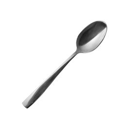 Abert Cuchara de Mesa Azzurra de Acero Inoxidable - Pack de 12 Unidades Abert Cuchara de Mesa Azzurra de Acero Inoxidable - Pack de 12 Unidades Precio: 27.59000013. SKU: B18H984KCD