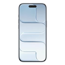 Protector de Pantalla Belkin Apple