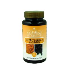 Curcubell Precio: 22.5900004. SKU: B1GJ6MLJCN