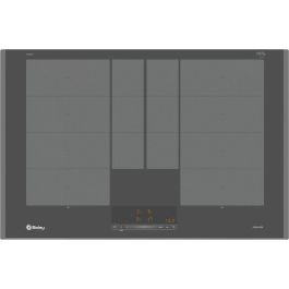 Placa de Inducción Balay 3EB980AH Precio: 1209.78999966. SKU: B1ENJ6QDXZ
