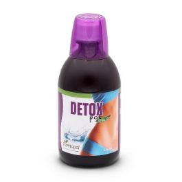 Detoxpol Precio: 21.7900001. SKU: B1BC4W6ENN