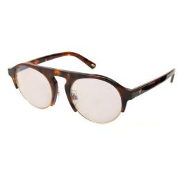 Gafas de Sol Hombre Web Eyewear WE0224 Ø 52 mm Precio: 43.79000043. SKU: S7233769
