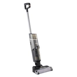 Shark Limpiador para Suelos Duros 3 en 1 HydroVac - Aspira, Pasa la Mopa y Limpia Shark Limpiador para Suelos Duros 3 en 1 HydroVac - Aspira, Pasa la Mopa y Limpia