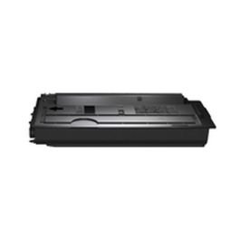 KYOCERA Toner negro TASKalfa MZ3200i