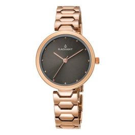 Reloj Mujer Radiant RA443202 (Ø 34 mm) Precio: 33.4999995. SKU: S0327090
