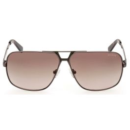Gafas de Sol Hombre Guess GU00070