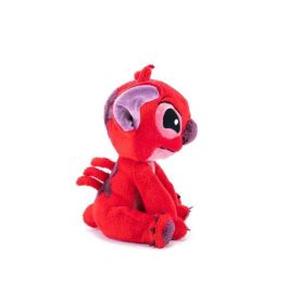 Peluche Leroy 25 Cm 6315876986 Simba Peluche Leroy 25 Cm 6315876986 Simba