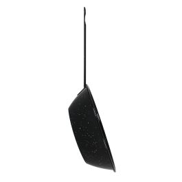 Sartén Honda Bordonada 28 cm - 4.3L Jasp JASPEADA - La Estrella (8 Unidades) Sartén Honda Bordonada 28 cm - 4.3L Jasp JASPEADA - La Estrella (8 Unidades)