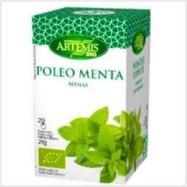 Poleo Menta Precio: 2.4999997. SKU: B1AGMEXXK4