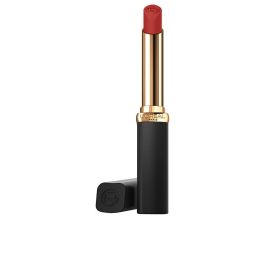 L'Oréal Paris COLOR RICHE Labial Volumen Intenso Mate #1980-L'ambre 26g Precio: 9.5000004. SKU: B1DPWTP2WM