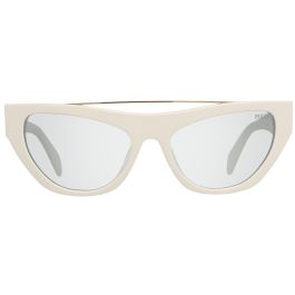 Gafas de Sol Mujer Emilio Pucci EP0111-5521A Ø 55 mm