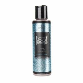 Gel Sabor Algodón de Azúcar Handipop (125 ml) Sensuva VL482 125 ml Precio: 35.50000003. SKU: S13003797