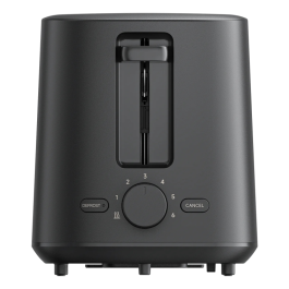 Xiaomi Tostadora BHR8811EU 780/930W Precio: 24.50000014. SKU: B1F5BQVEYS