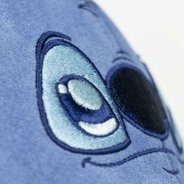 Gorra visera curva adulto stitch t57:57 cm Gorra visera curva adulto stitch t57:57 cm