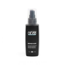 Nirvel Care Spray Repair Hair 125 Ml Precio: 5.68999959. SKU: B1K86J9WKP