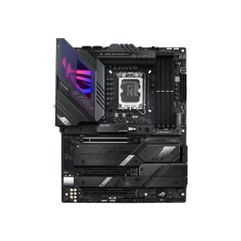 Placa Asus Rog Strix Z790-E Gaming Wifi,Intel,1700,Z790,4Ddr5,Wifi,Atx