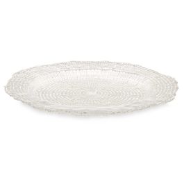 Plato Postre 21Cm Vivalto (24 Unidades) Plato Postre 21Cm Vivalto (24 Unidades)
