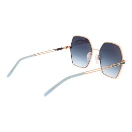 Gafas de Sol Mujer Bulget BG3339 5612A Gafas de Sol Mujer Bulget BG3339 5612A