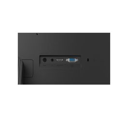 LG 27U411A-B Pantalla para PC 27" Full HD 1920x1080 LED Negro