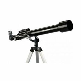 Telemetro/Telescopio Hama C21041 Telemetro/Telescopio Hama C21041