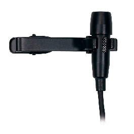 Micrófono Condensador Ck99L De Solapa Micrófono Condensador Ck99L De Solapa Precio: 126.50000055. SKU: B137ARKD9L
