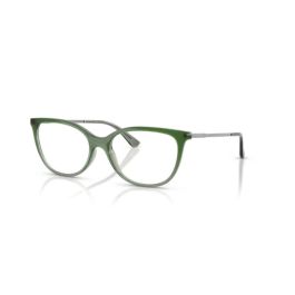 Montura de Gafas Mujer Vogue VO 5673 Precio: 107.88999969. SKU: B1B4GYT3BH