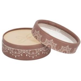 Polvo Compacto 01 Beige Diaphane 4,5 Gr Bio Vegan Precio: 13.50000025. SKU: B15SERZ38E