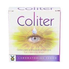 Coliter Precio: 8.5000003. SKU: B12SHEK5FA